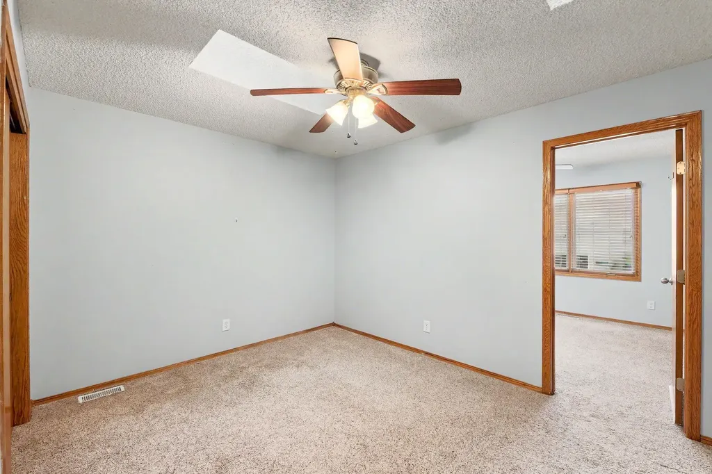 101 S Rock Road Derby KS 67037