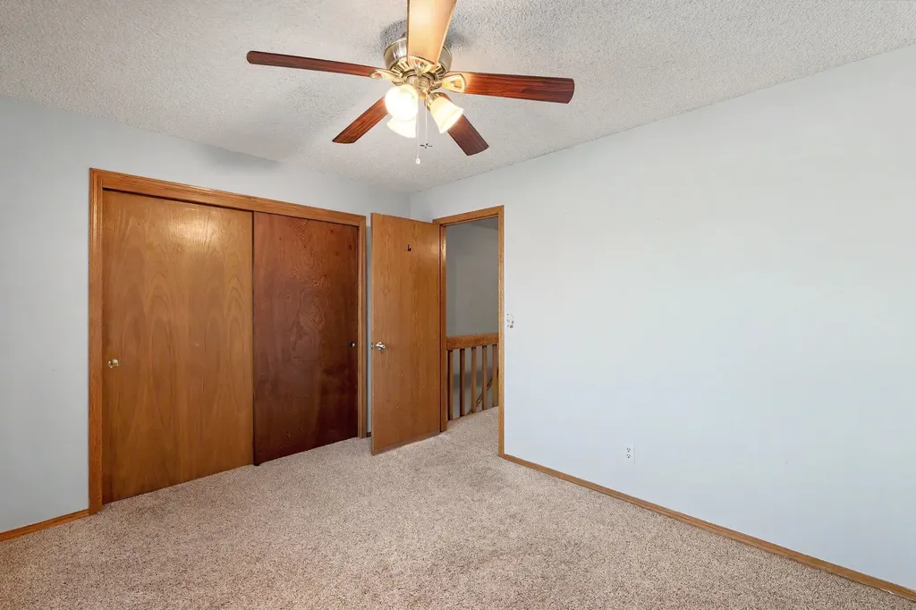 101 S Rock Road Derby KS 67037
