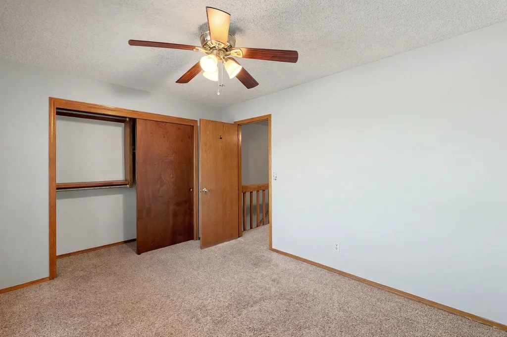 101 S Rock Road Derby KS 67037