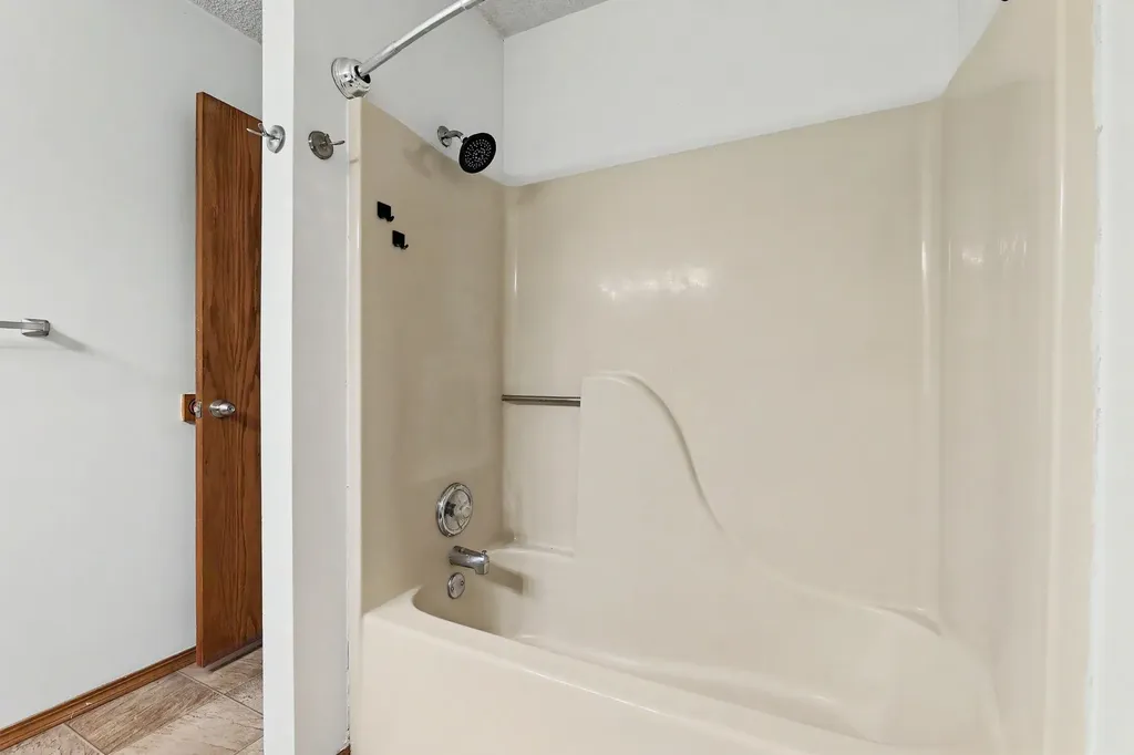 101 S Rock Road Derby KS 67037
