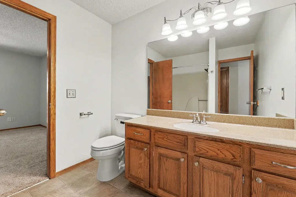 101 S Rock Road Derby KS 67037