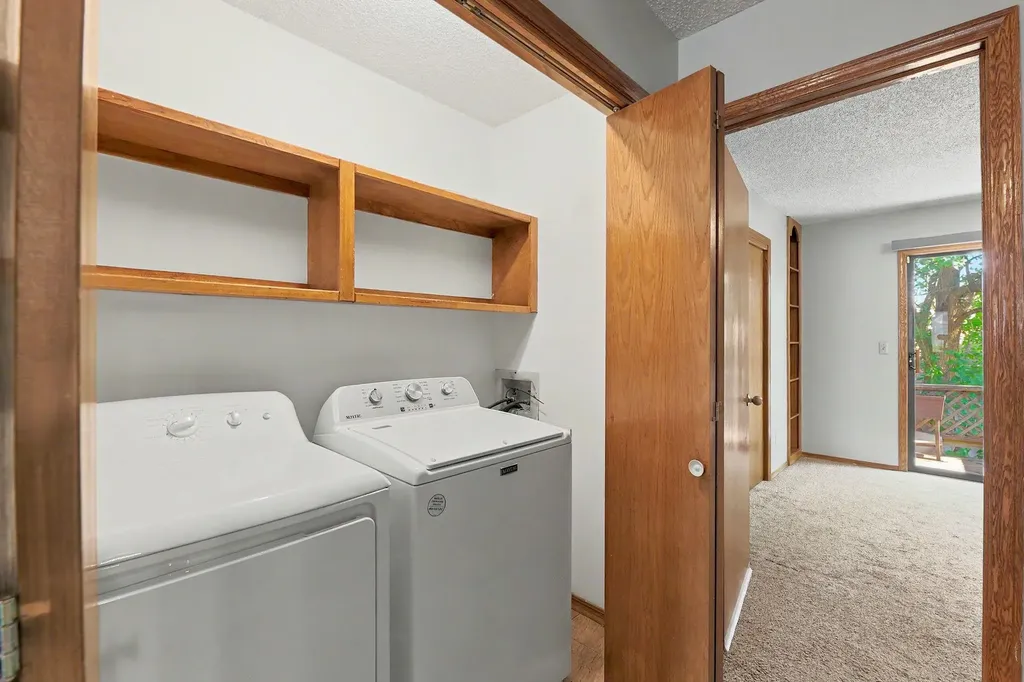 101 S Rock Road Derby KS 67037