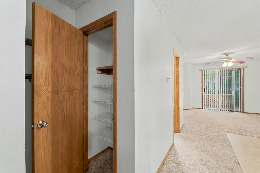 101 S Rock Road Derby KS 67037