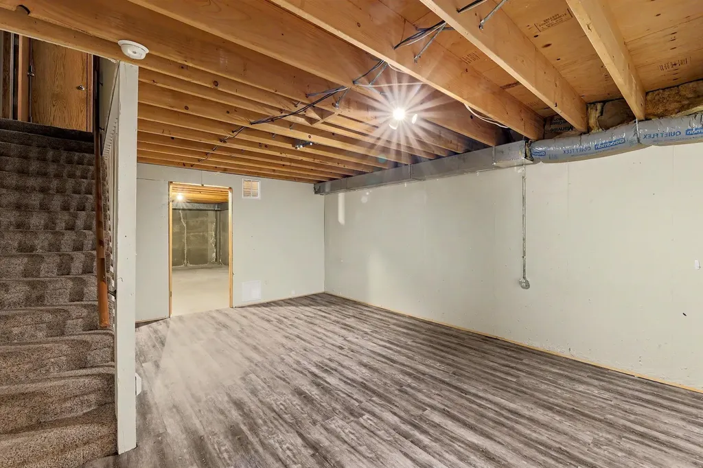 101 S Rock Road Derby KS 67037