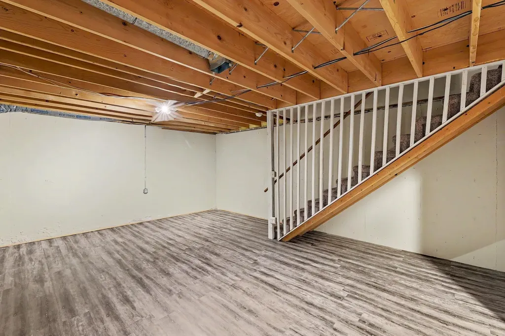 101 S Rock Road Derby KS 67037