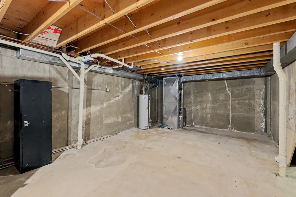 101 S Rock Road Derby KS 67037