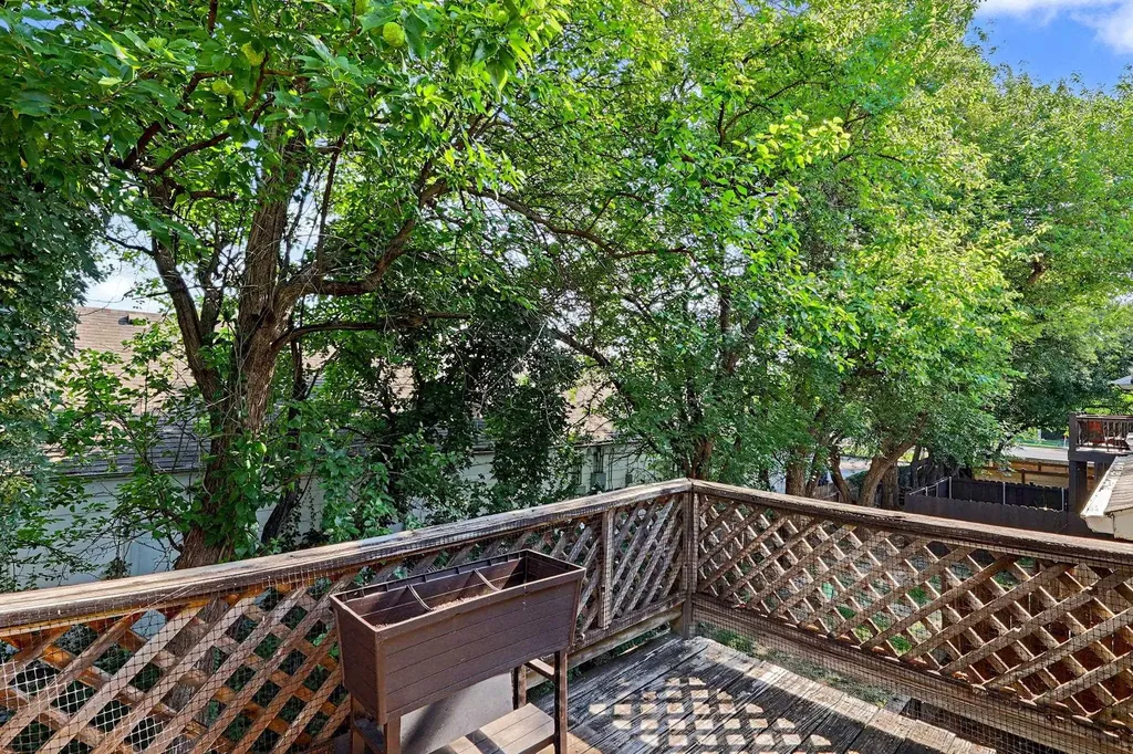 101 S Rock Road Derby KS 67037