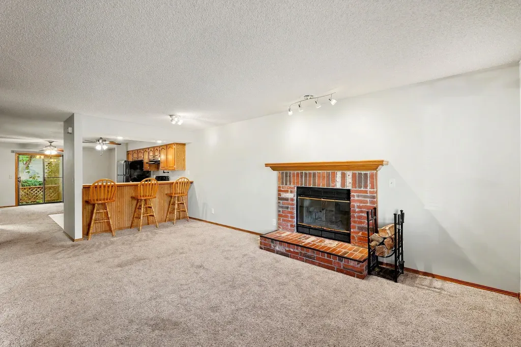101 S Rock Road Derby KS 67037