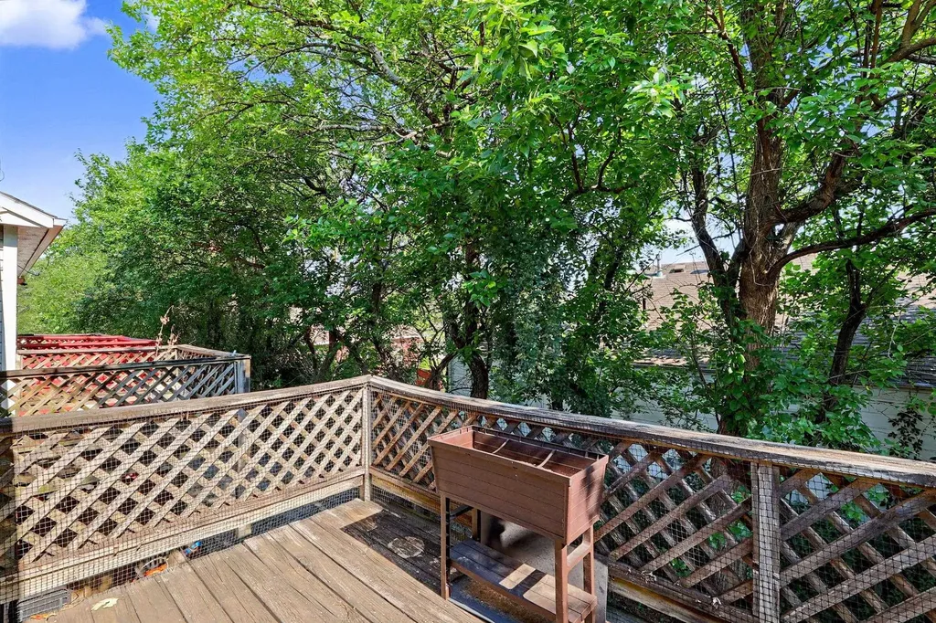 101 S Rock Road Derby KS 67037