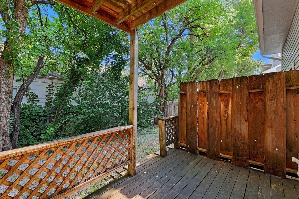 101 S Rock Road Derby KS 67037