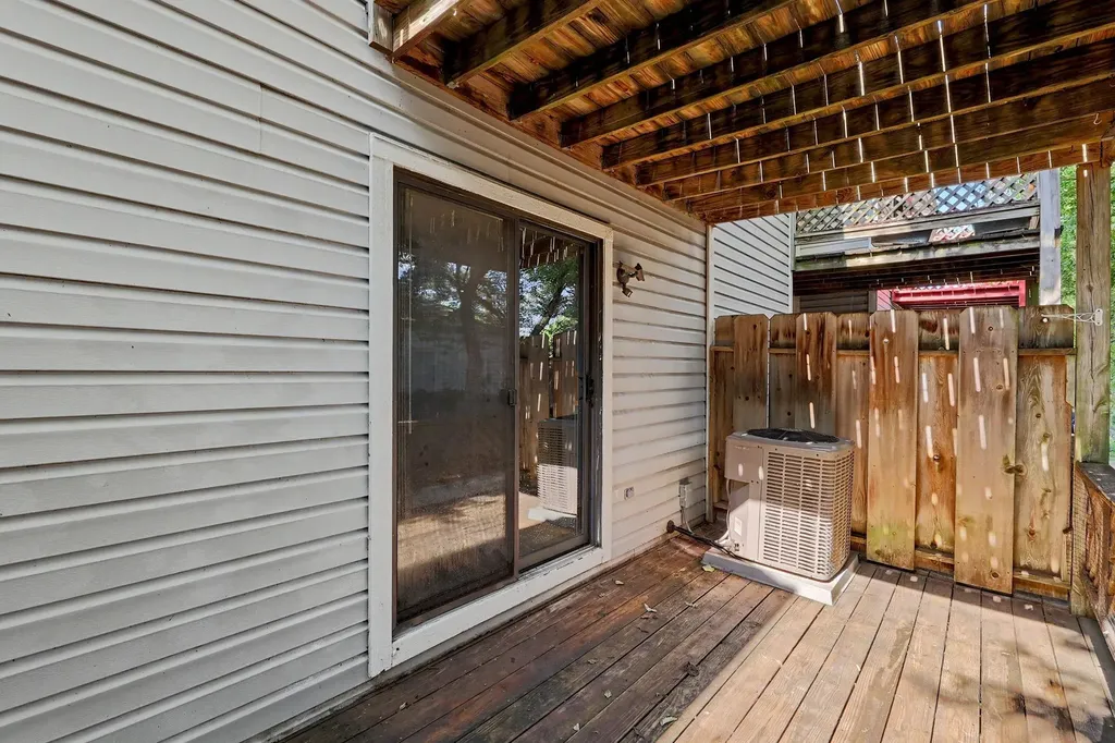 101 S Rock Road Derby KS 67037