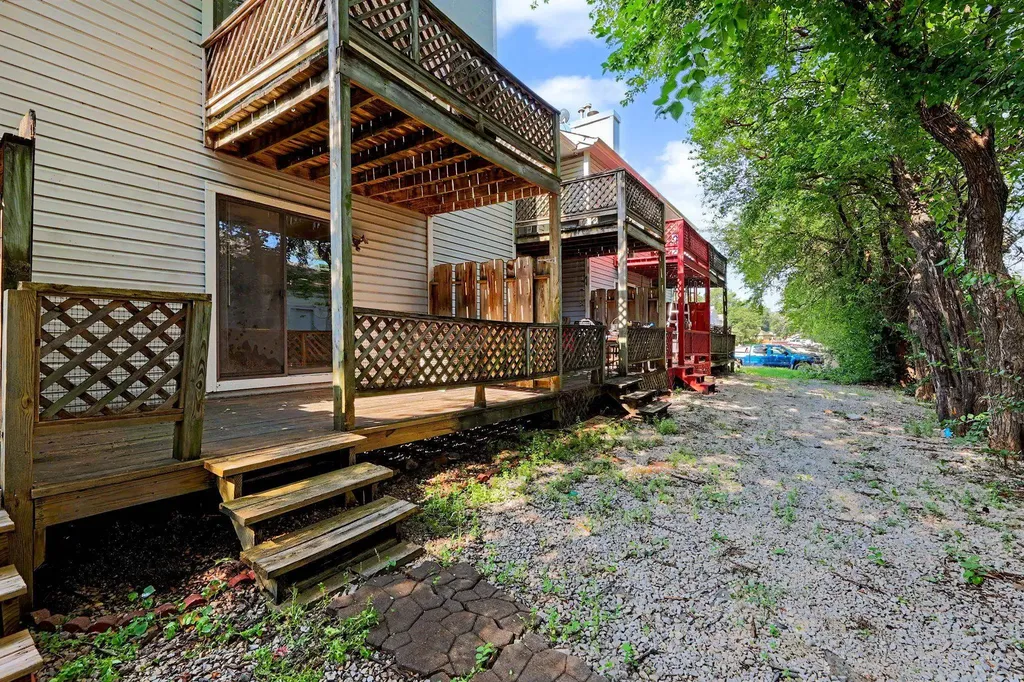 101 S Rock Road Derby KS 67037