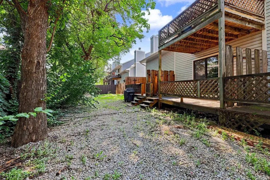 101 S Rock Road Derby KS 67037