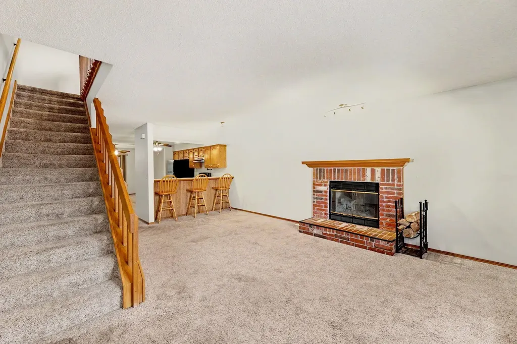 101 S Rock Road Derby KS 67037