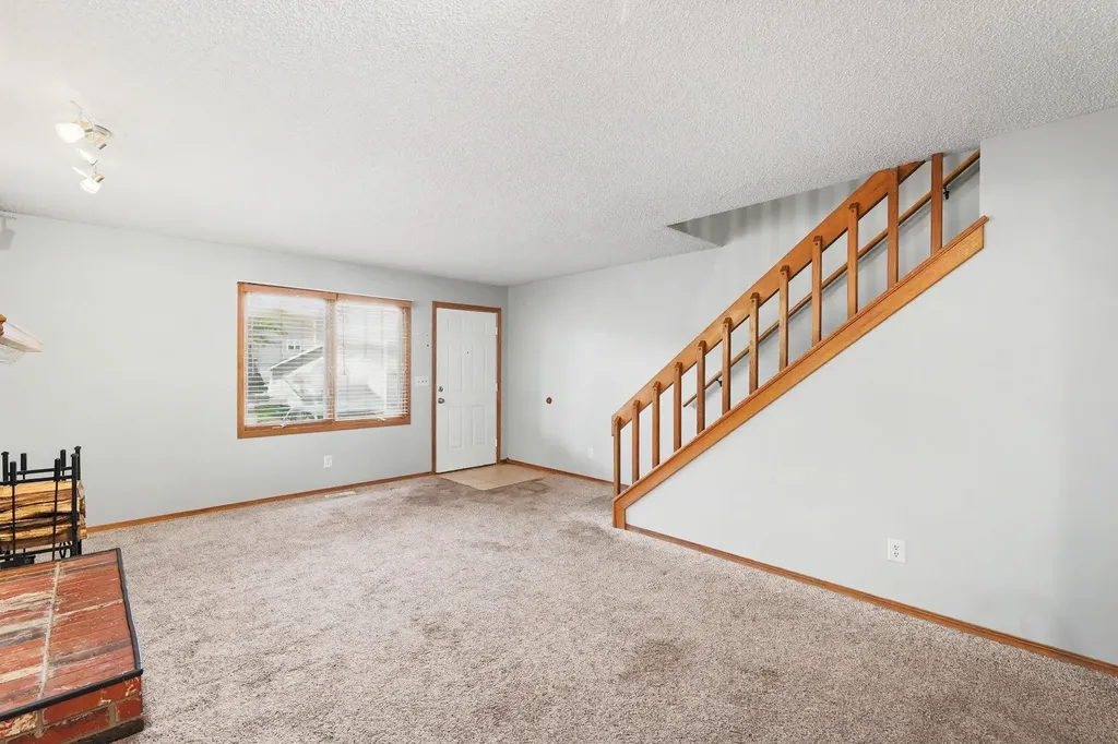 101 S Rock Road Derby KS 67037