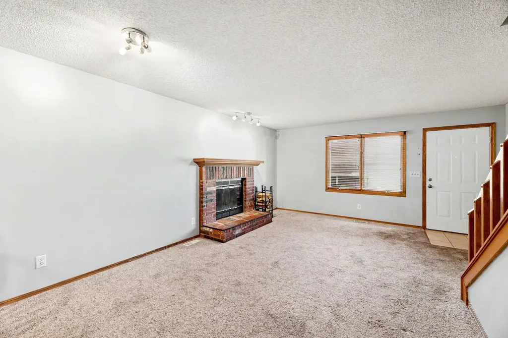101 S Rock Road Derby KS 67037