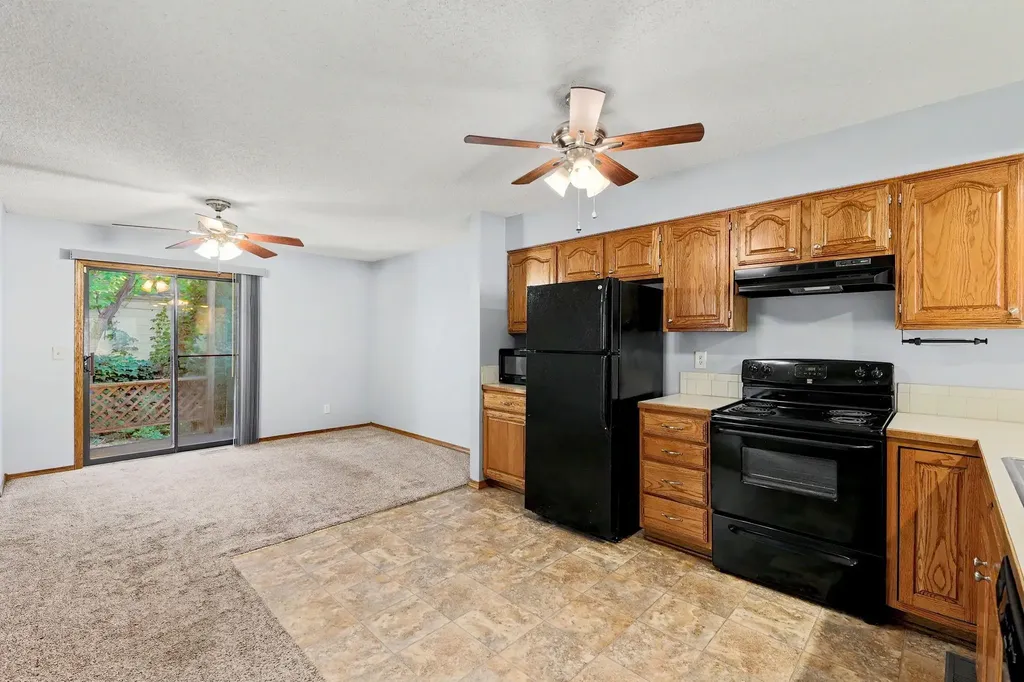 101 S Rock Road Derby KS 67037