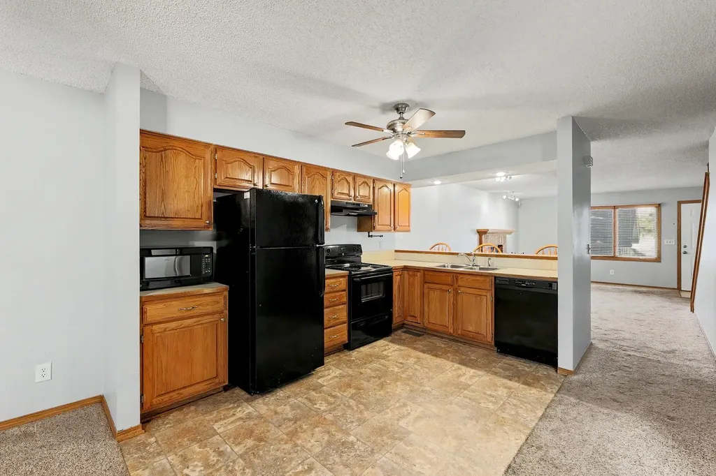 101 S Rock Road Derby KS 67037