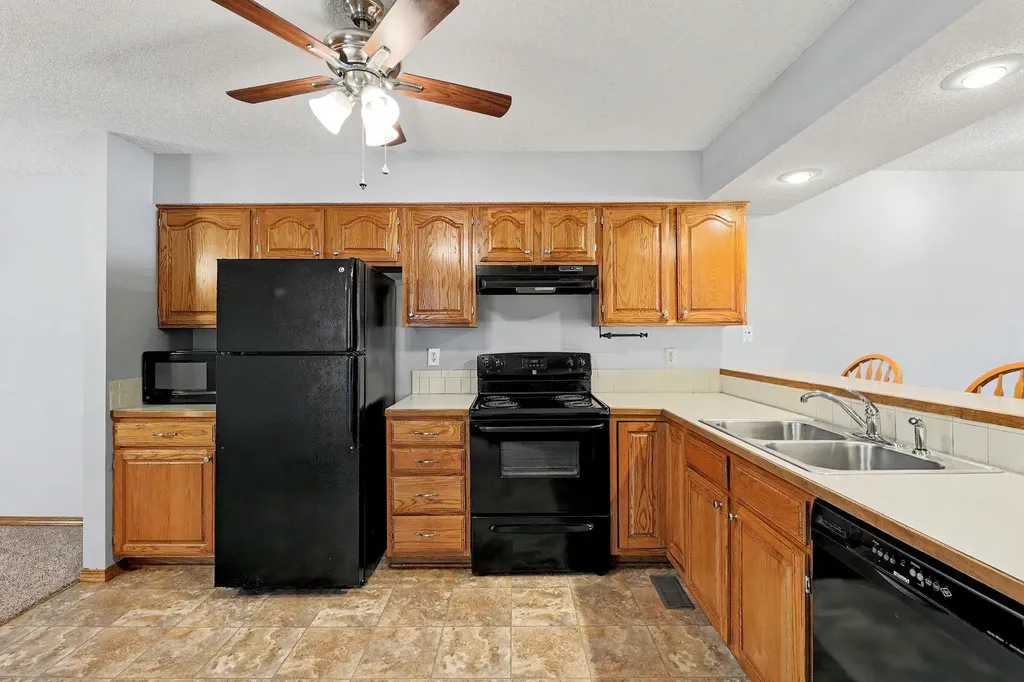 101 S Rock Road Derby KS 67037