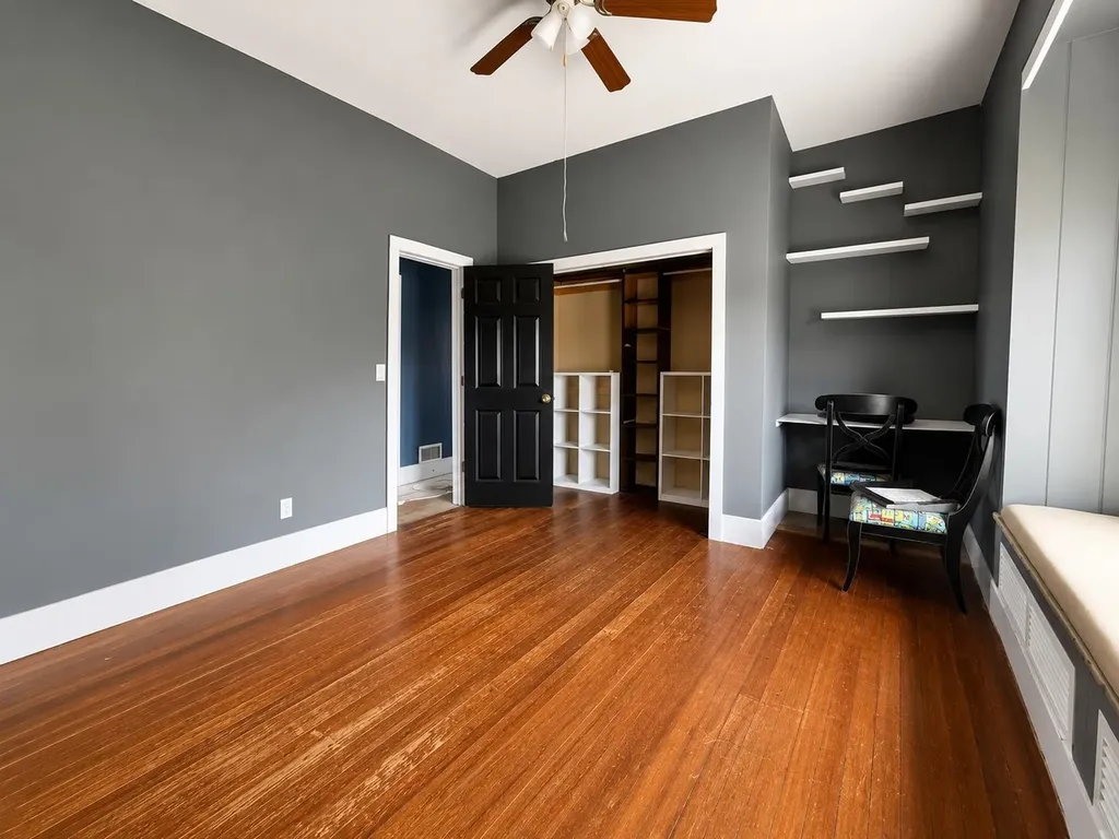 118 W 1st Avenue Caldwell KS 67022