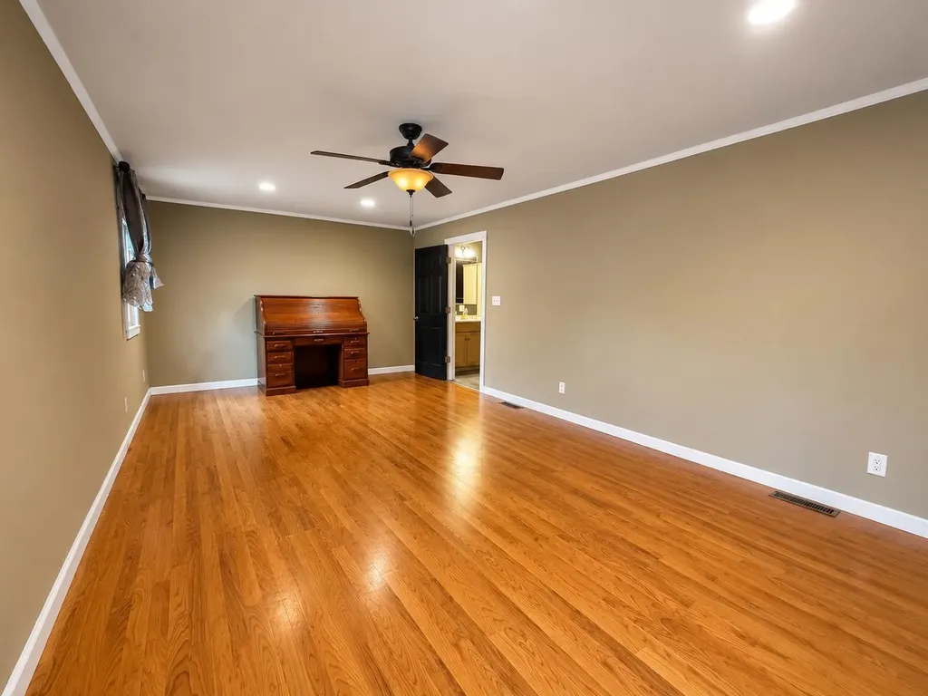 118 W 1st Avenue Caldwell KS 67022