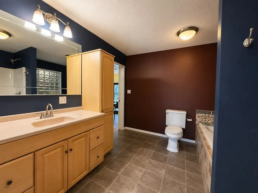118 W 1st Avenue Caldwell KS 67022