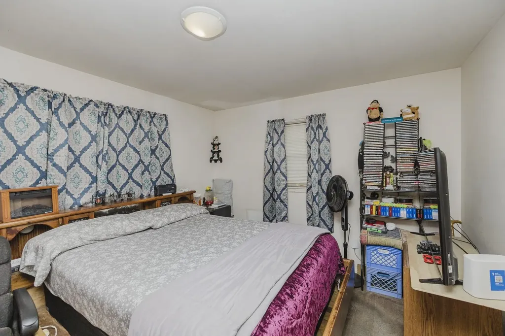2613 Fairmount Wichita KS 67220