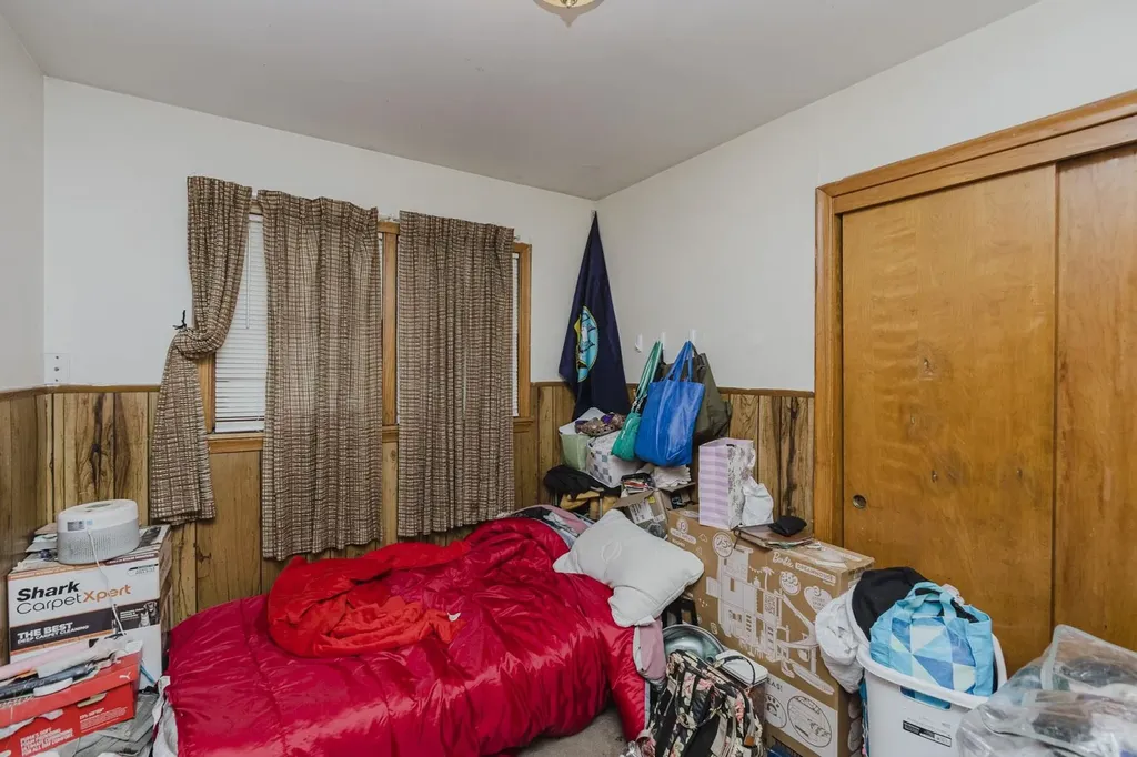 2613 Fairmount Wichita KS 67220