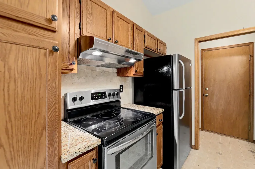 6525 E 39th Court Wichita KS 67226