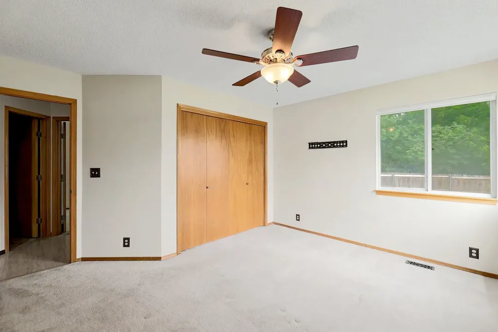 6525 E 39th Court Wichita KS 67226