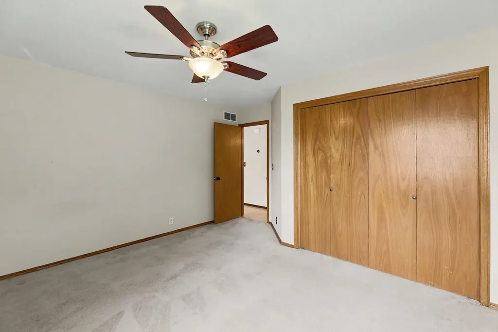 6525 E 39th Court Wichita KS 67226