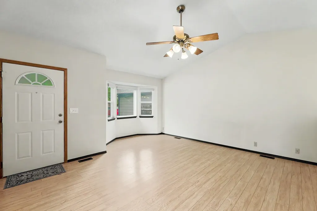 6525 E 39th Court Wichita KS 67226