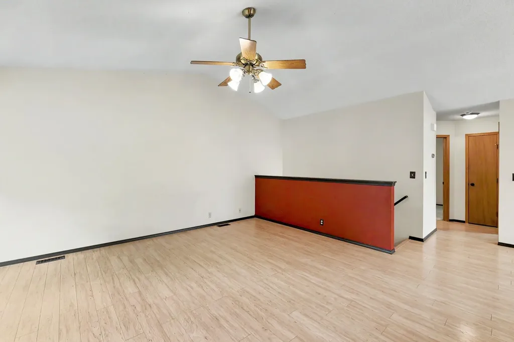 6525 E 39th Court Wichita KS 67226