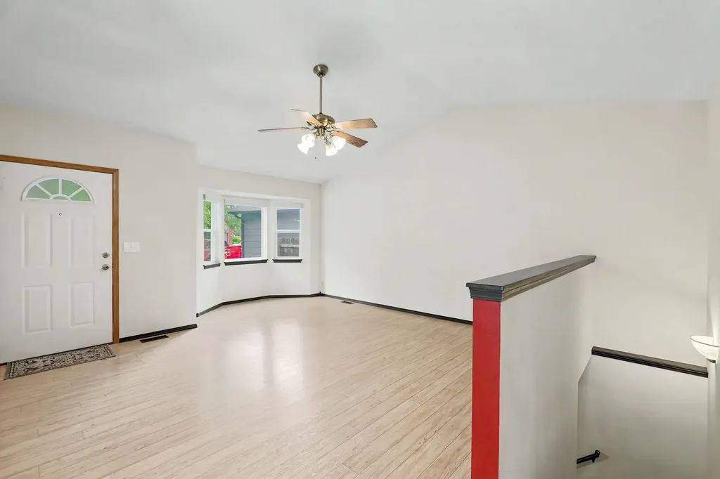 6525 E 39th Court Wichita KS 67226