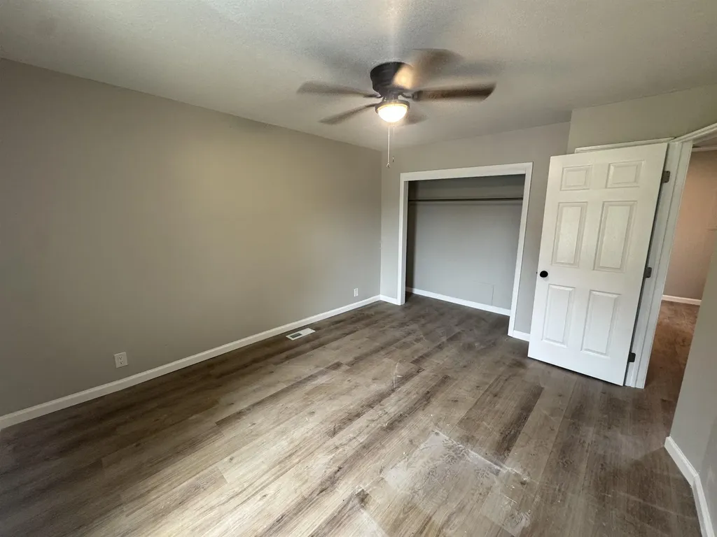 104 N Jackson Avenue Sedgwick KS 67135