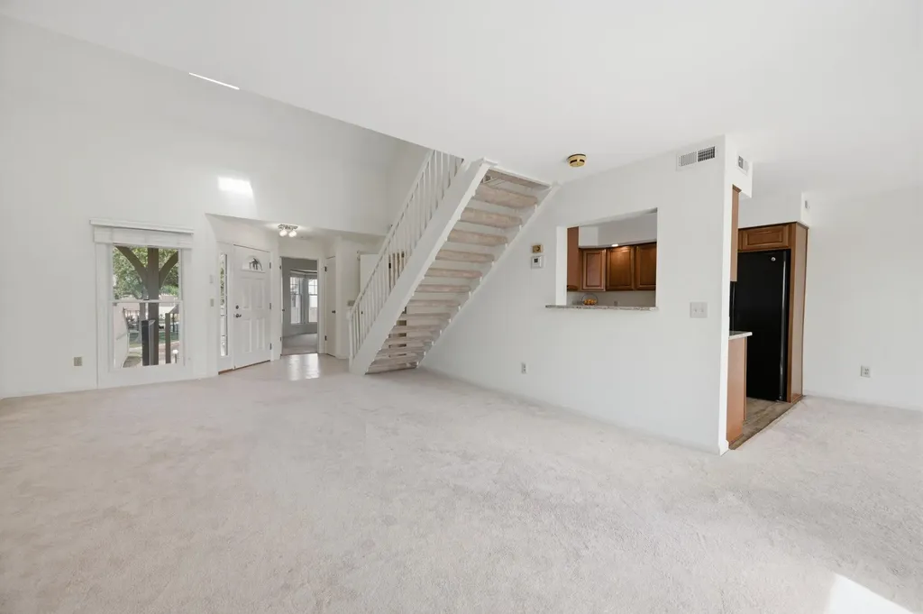 2614 N Executive Way Wichita KS 67226-1821