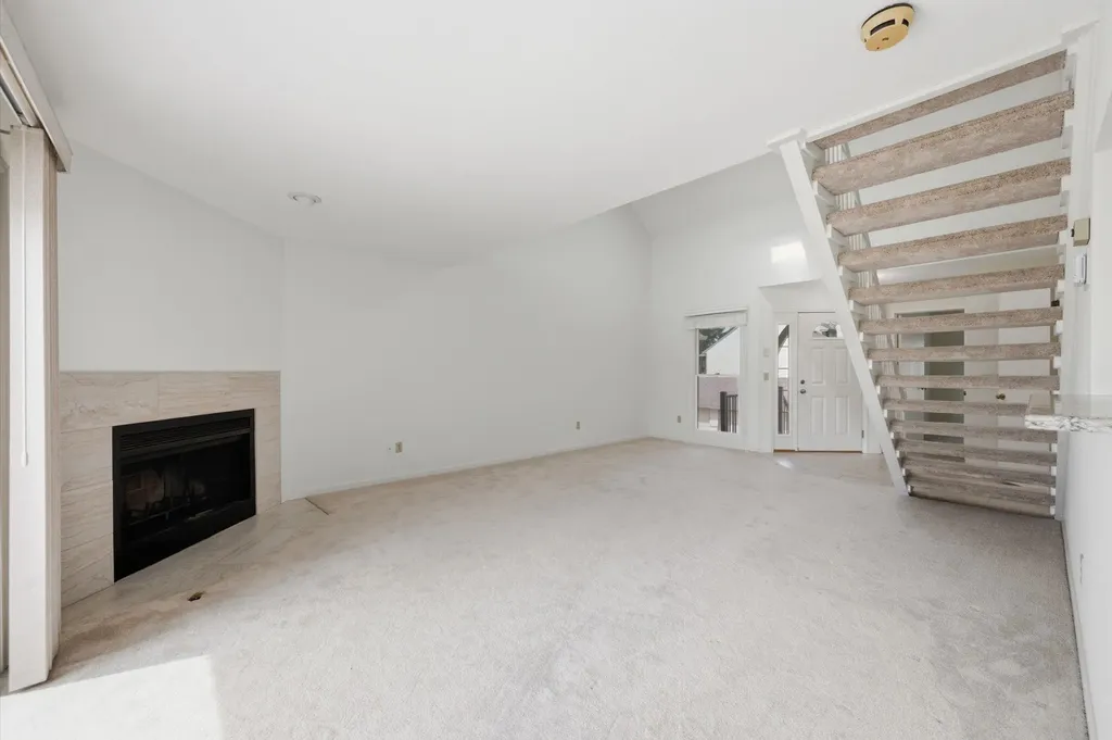 2614 N Executive Way Wichita KS 67226-1821