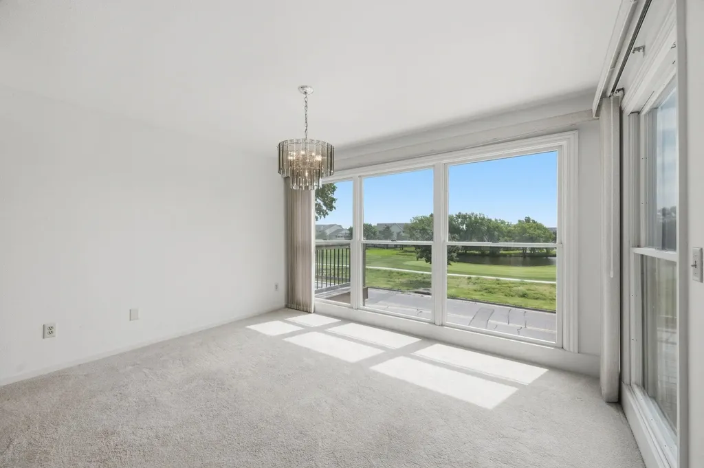 2614 N Executive Way Wichita KS 67226-1821