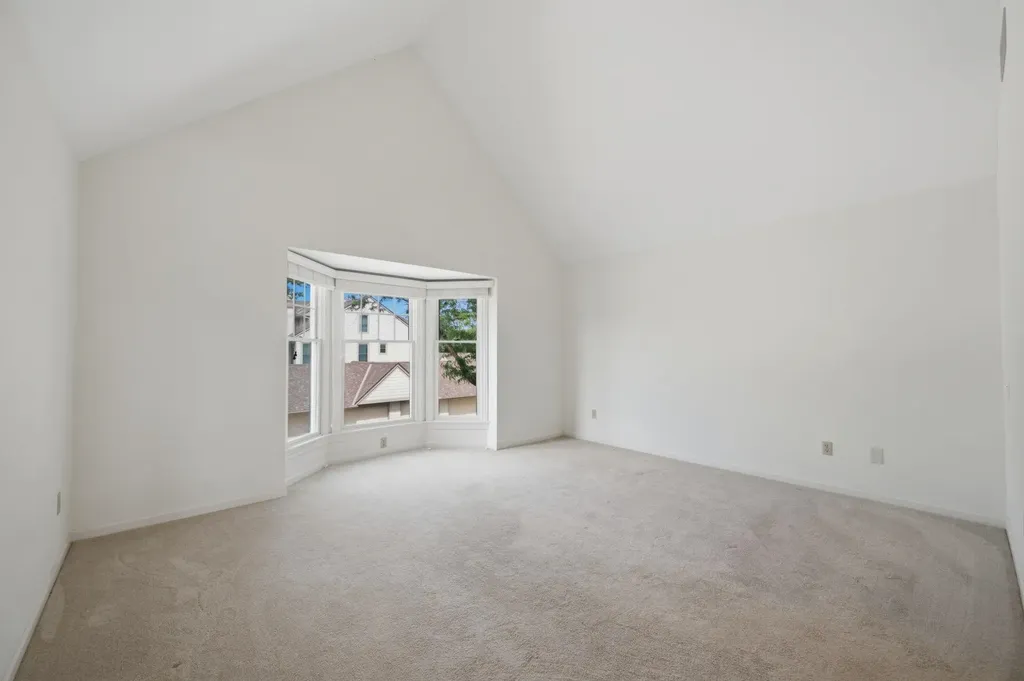 2614 N Executive Way Wichita KS 67226-1821