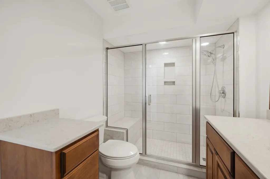 2614 N Executive Way Wichita KS 67226-1821