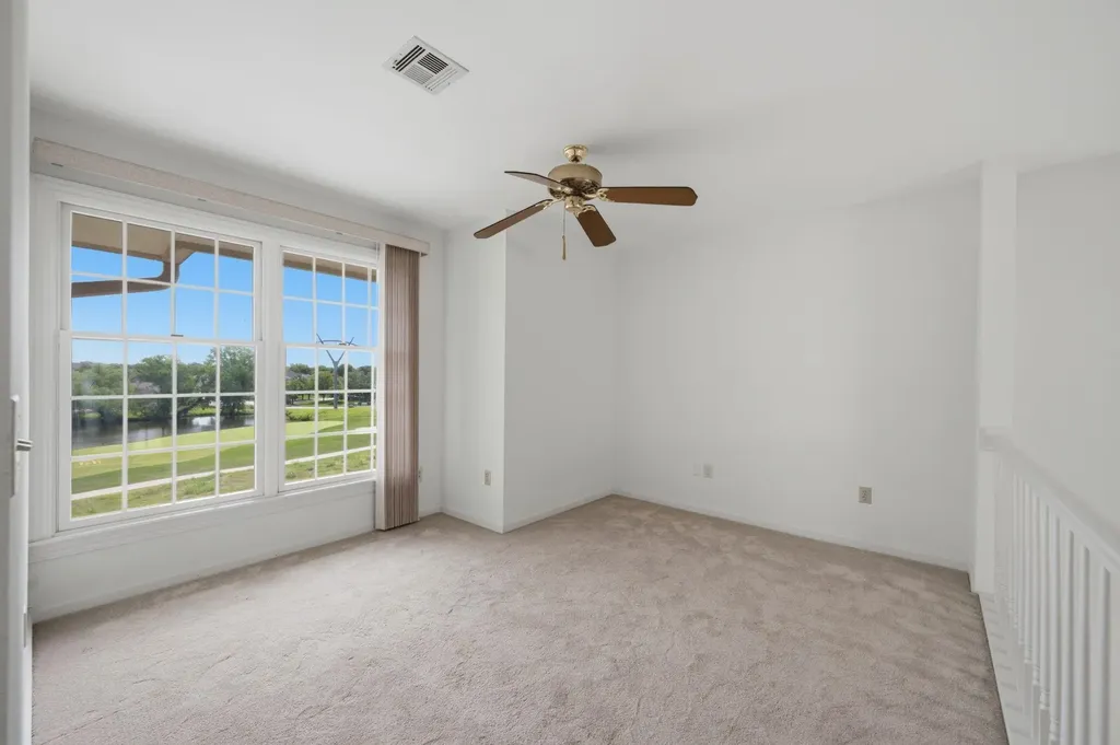 2614 N Executive Way Wichita KS 67226-1821