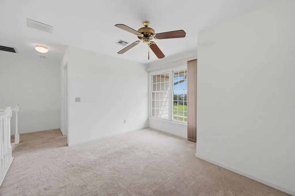 2614 N Executive Way Wichita KS 67226-1821