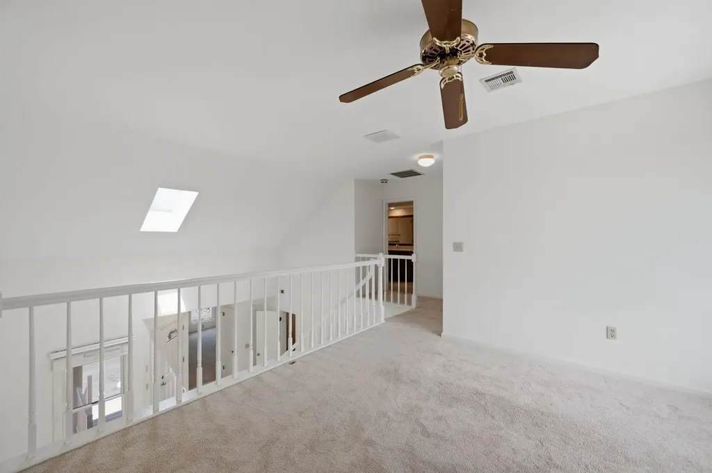 2614 N Executive Way Wichita KS 67226-1821