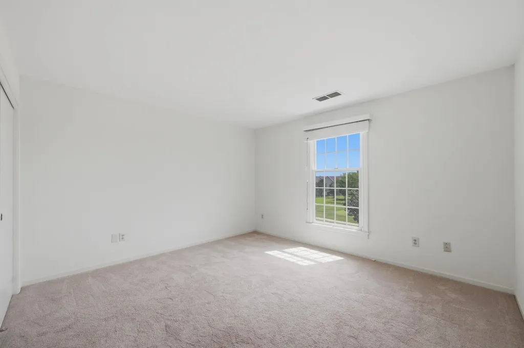 2614 N Executive Way Wichita KS 67226-1821