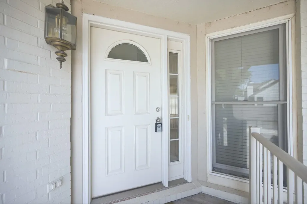 2614 N Executive Way Wichita KS 67226-1821