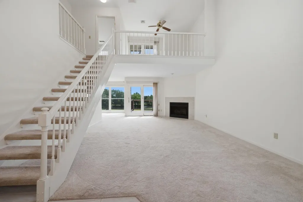 2614 N Executive Way Wichita KS 67226-1821