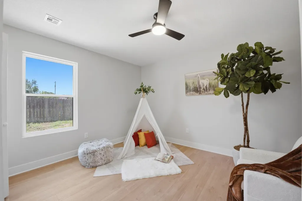 765 N Kansas Court Benton KS 67017