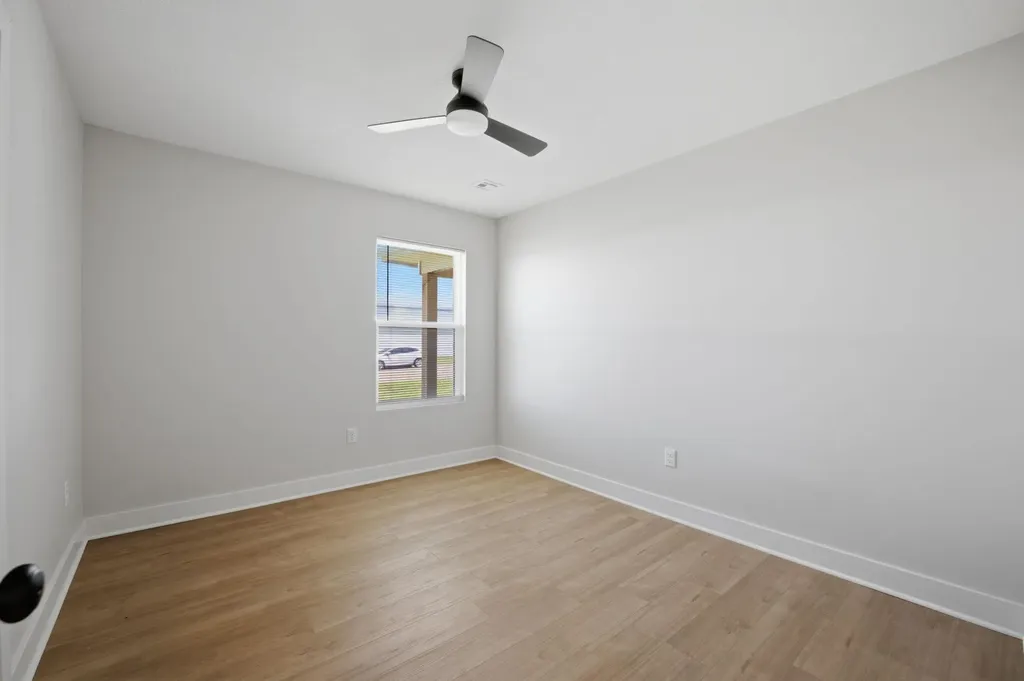 765 N Kansas Court Benton KS 67017