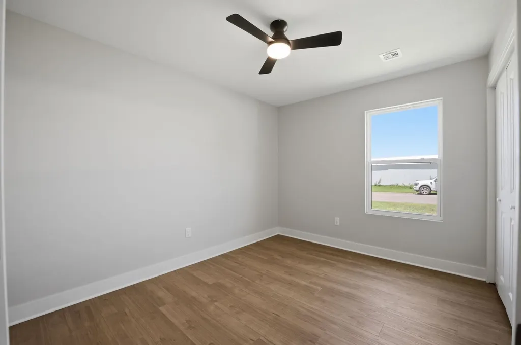765 N Kansas Court Benton KS 67017
