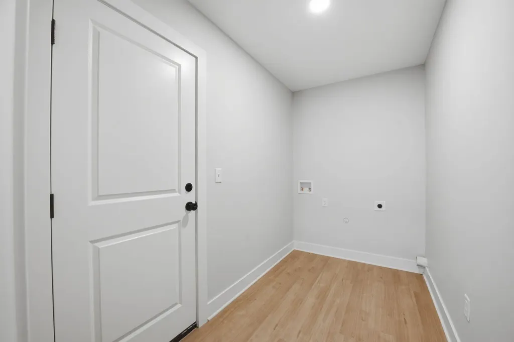 765 N Kansas Court Benton KS 67017